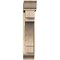 Ekena Millwork Merced Traditional Rough Sawn Bracket w/ Offset Brace, Douglas Fir, 8"W x 36"D x 40"H BKT0806X36X40MRC01RDF - alternate 4